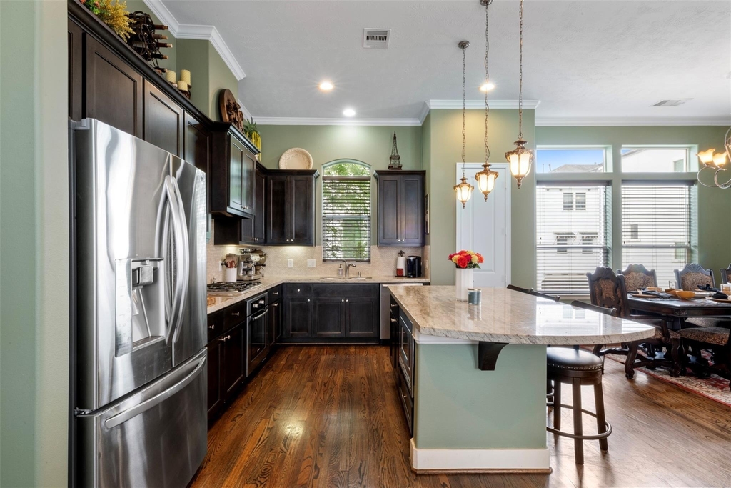 4217 Feagan Street - Photo 6