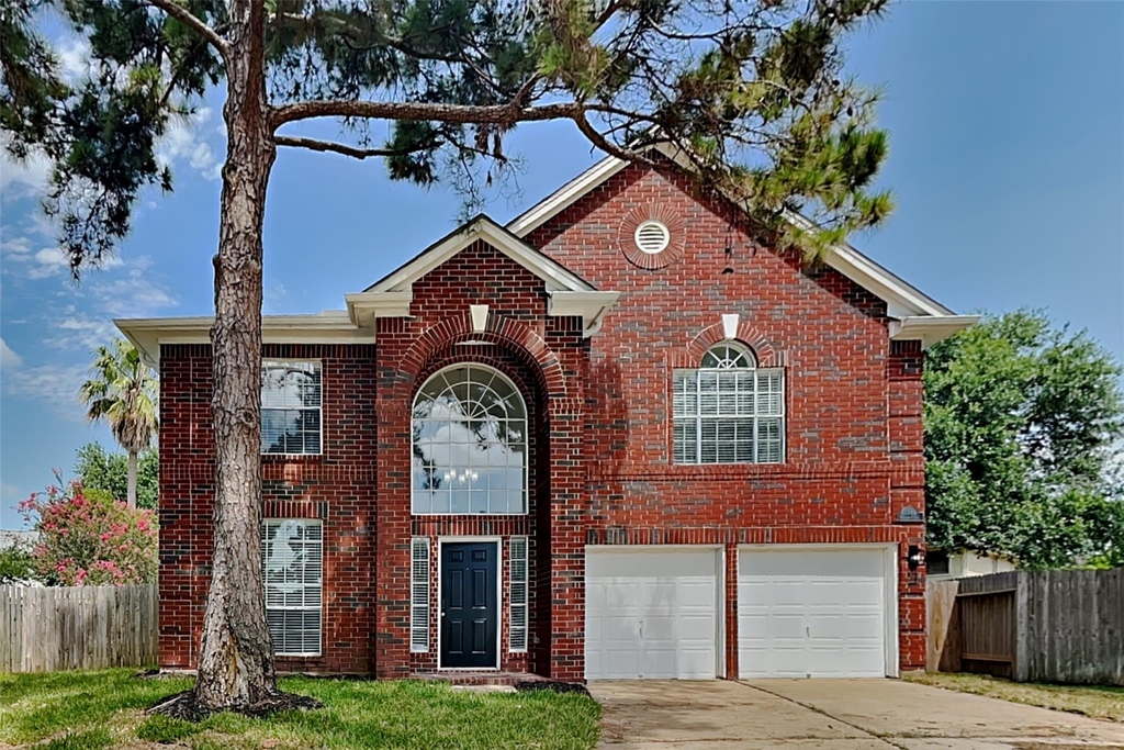 3746 Havenmoor Place - Photo 0