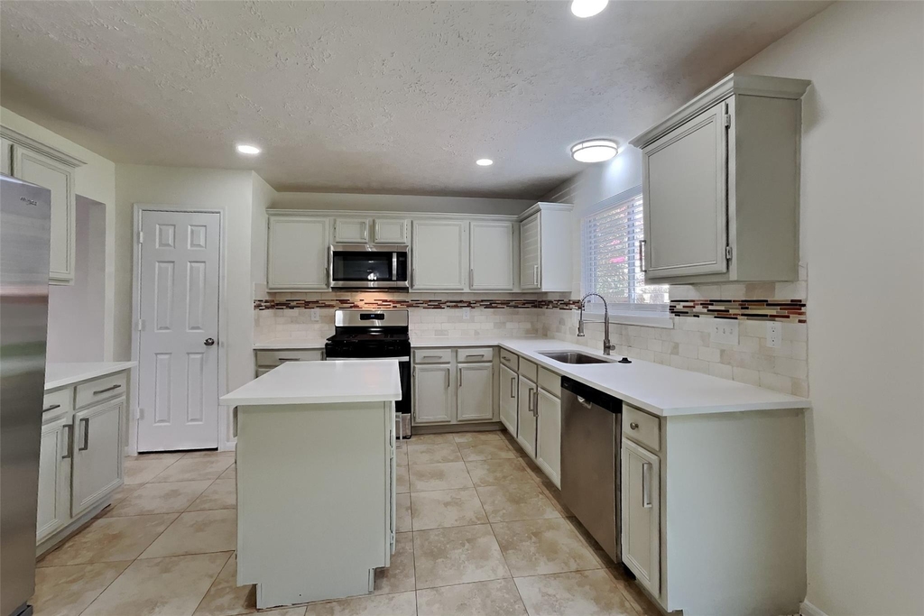 3746 Havenmoor Place - Photo 29