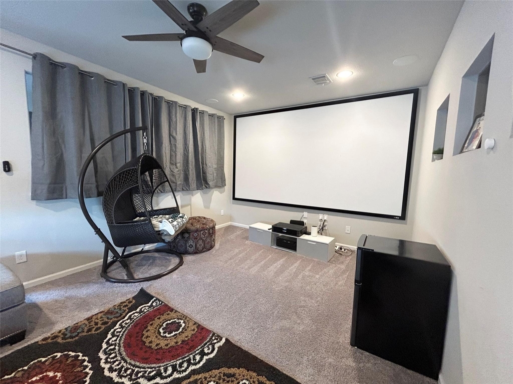 18531 Wolf Mountain Lane - Photo 13