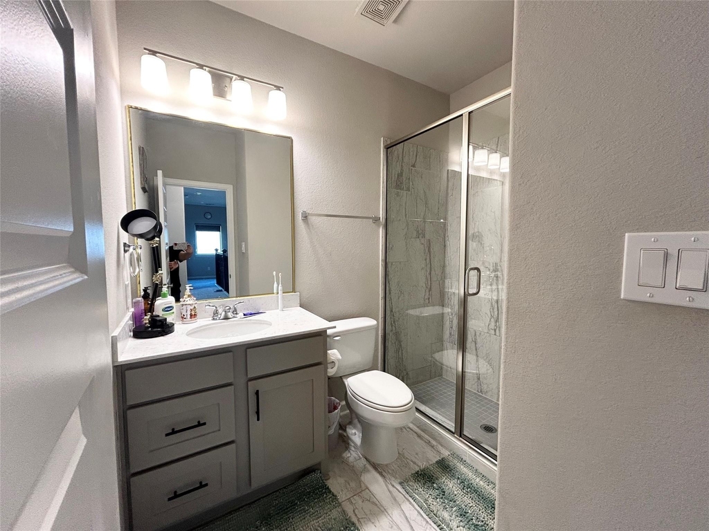 18531 Wolf Mountain Lane - Photo 18