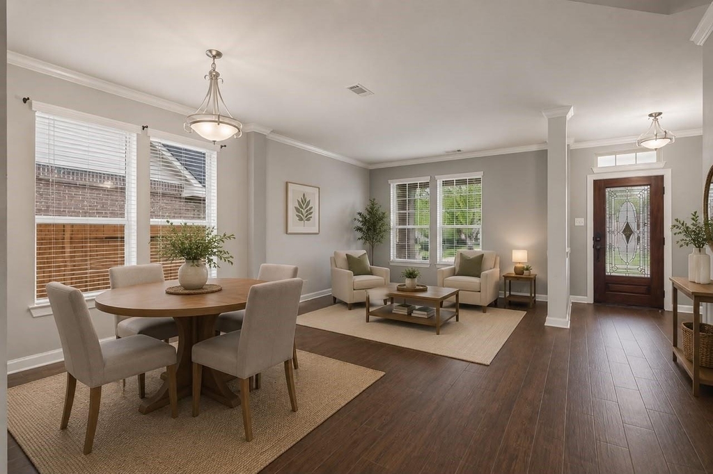 19415 Bronte Springs Ct - Photo 5