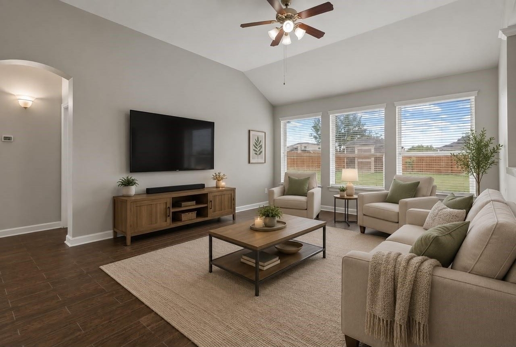 19415 Bronte Springs Ct - Photo 13