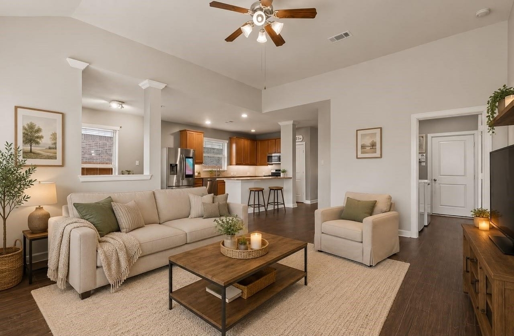 19415 Bronte Springs Ct - Photo 11