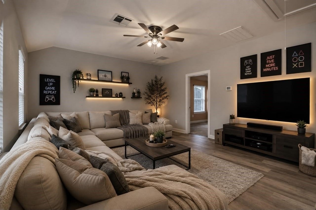 19415 Bronte Springs Ct - Photo 29