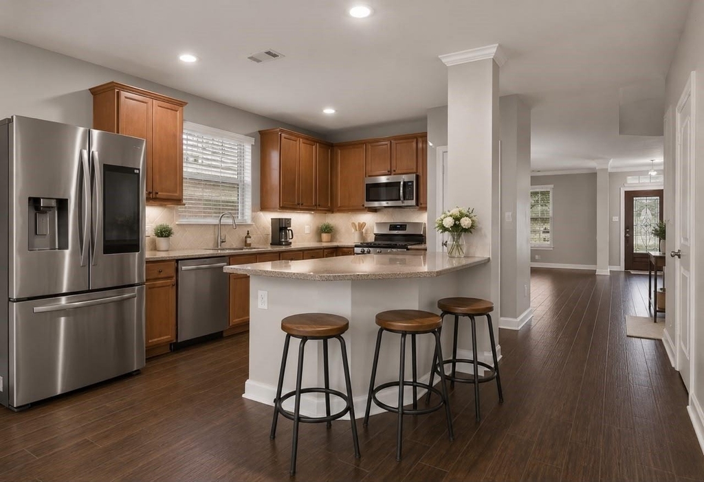 19415 Bronte Springs Ct - Photo 8