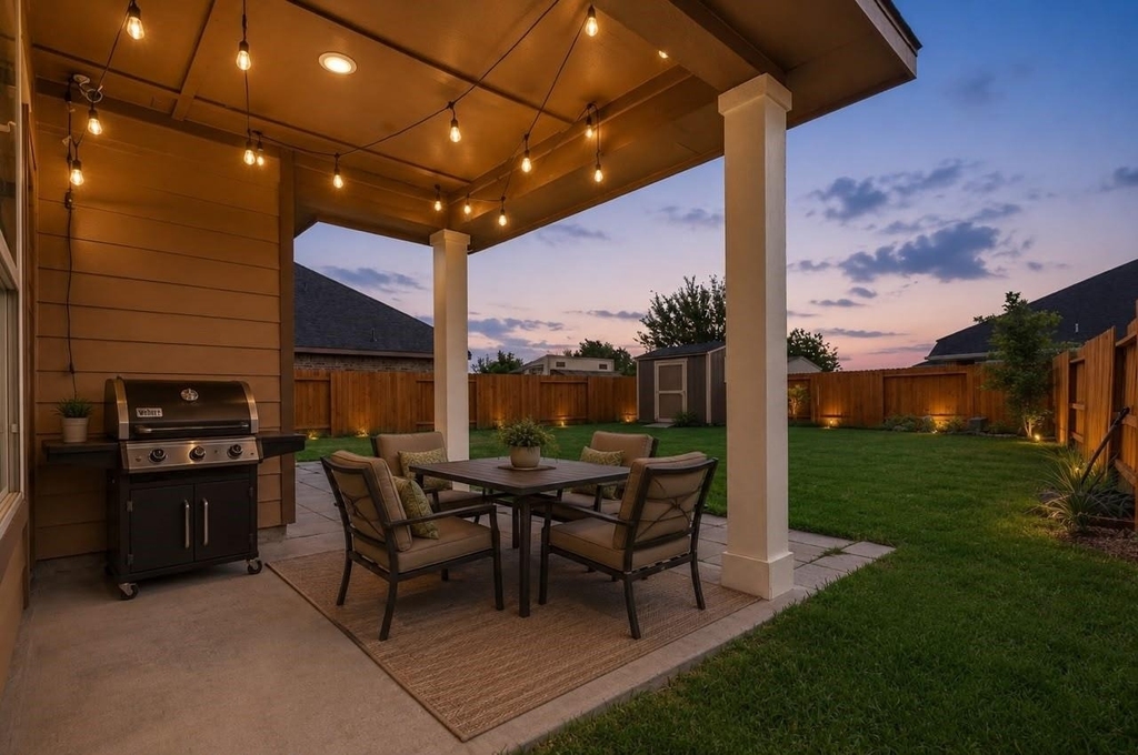 19415 Bronte Springs Ct - Photo 42