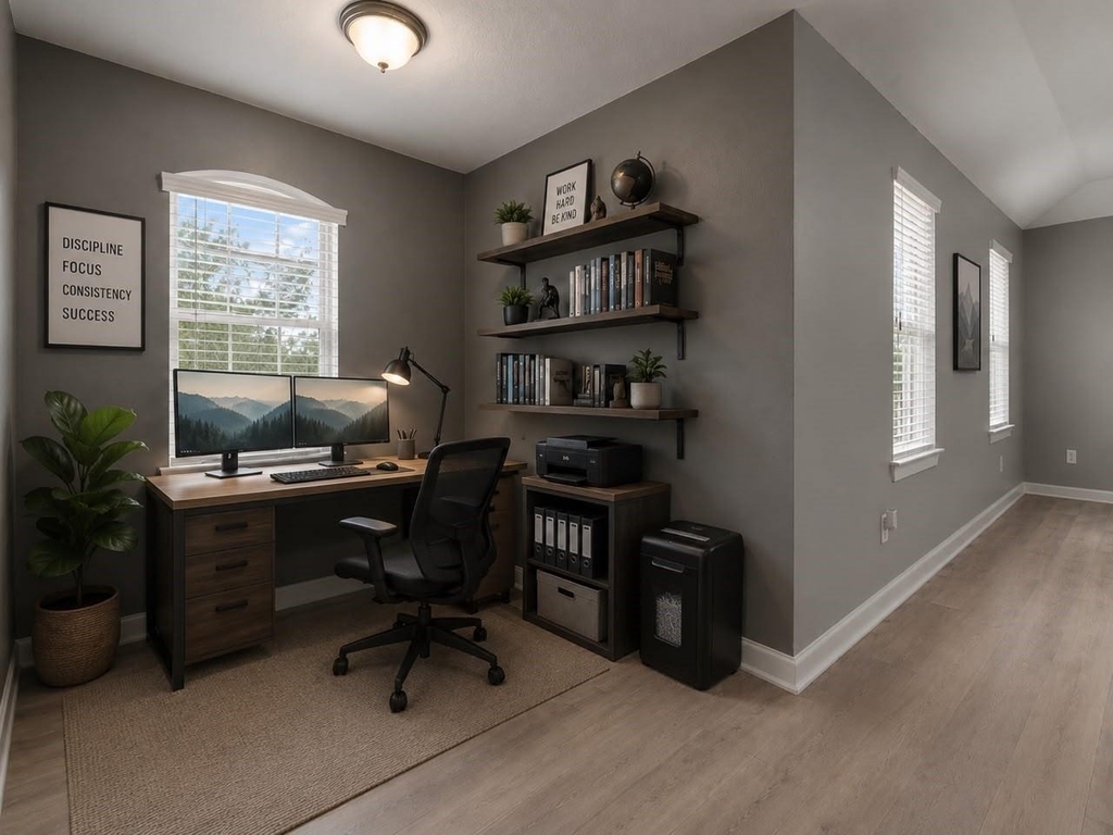 19415 Bronte Springs Ct - Photo 27