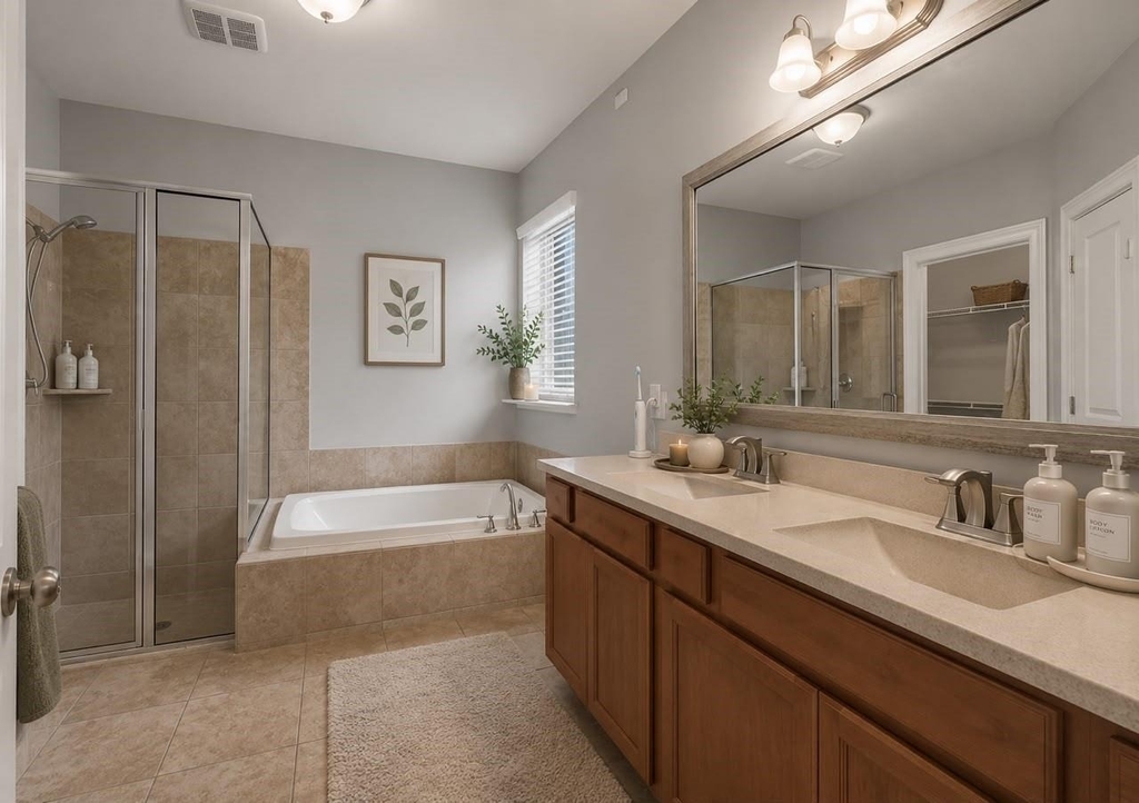 19415 Bronte Springs Ct - Photo 20