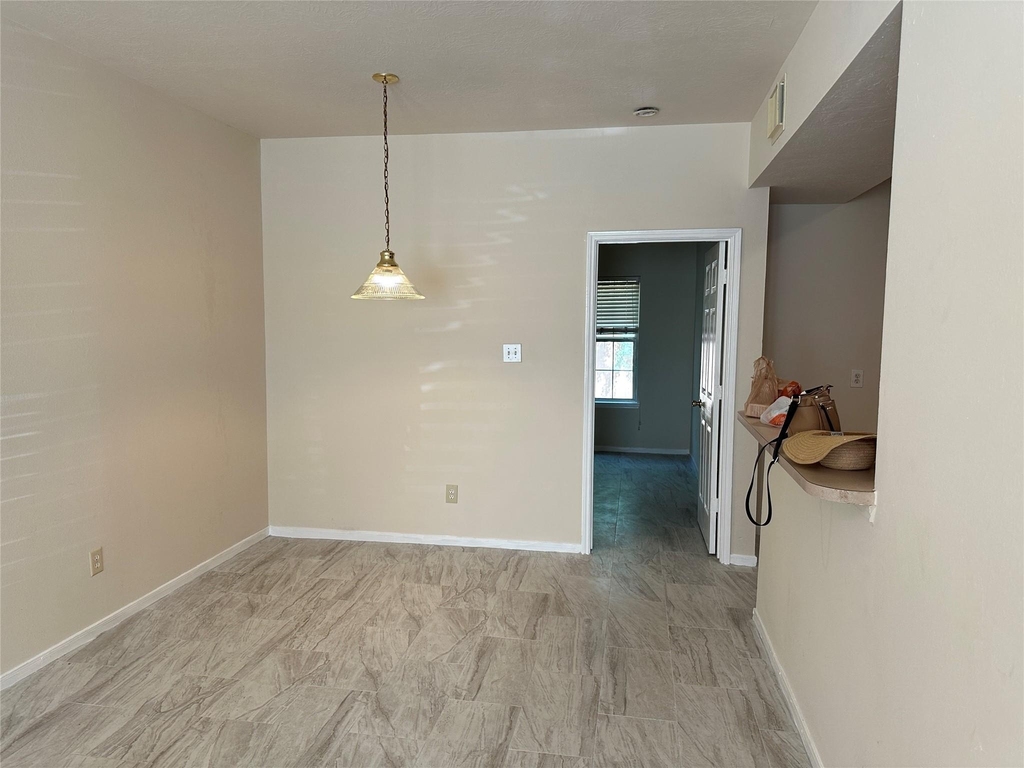 6942 Paris - Photo 2