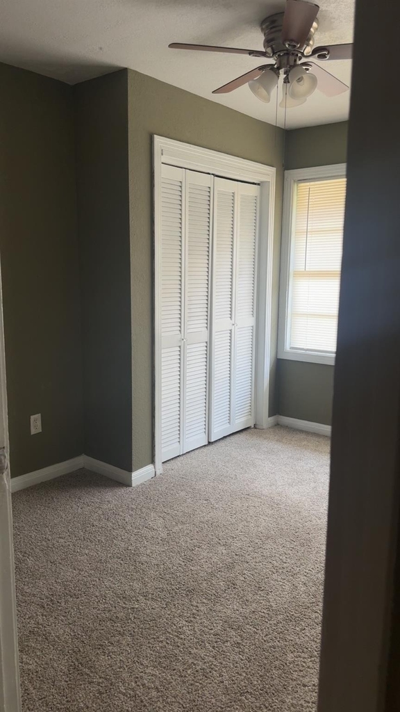1603 Buchanan Street - Photo 8