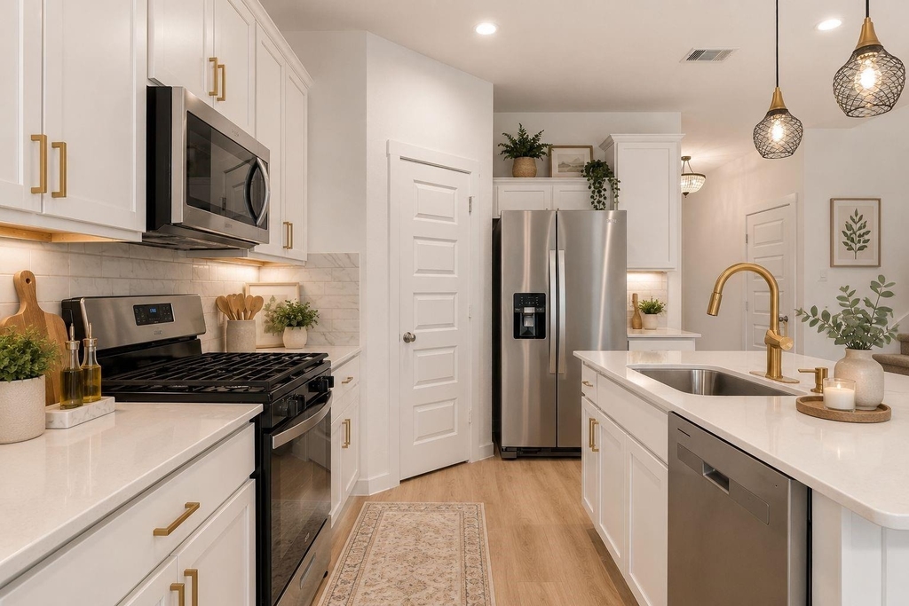 31730 Carlisle Cove Ct - Photo 6