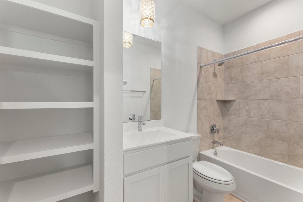 31730 Carlisle Cove Ct - Photo 23