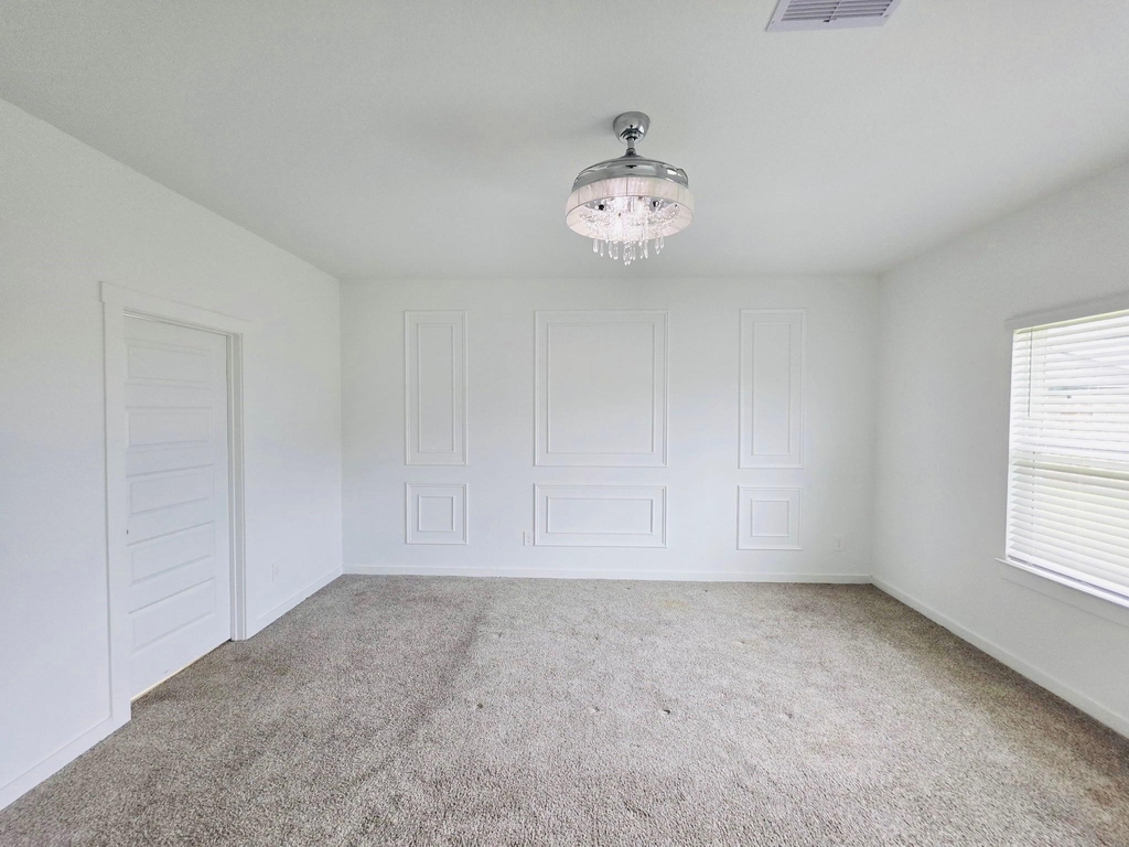 31730 Carlisle Cove Ct - Photo 16