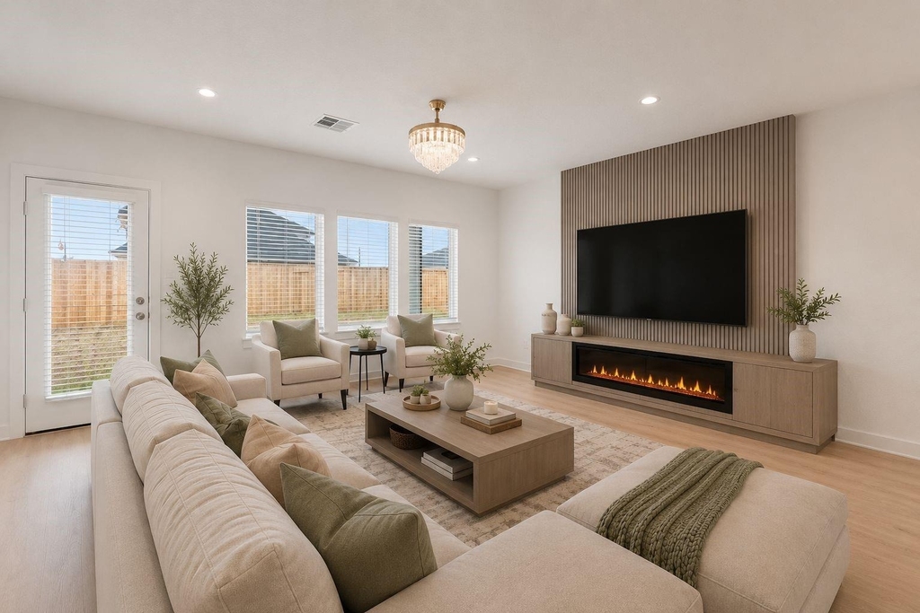 31730 Carlisle Cove Ct - Photo 8