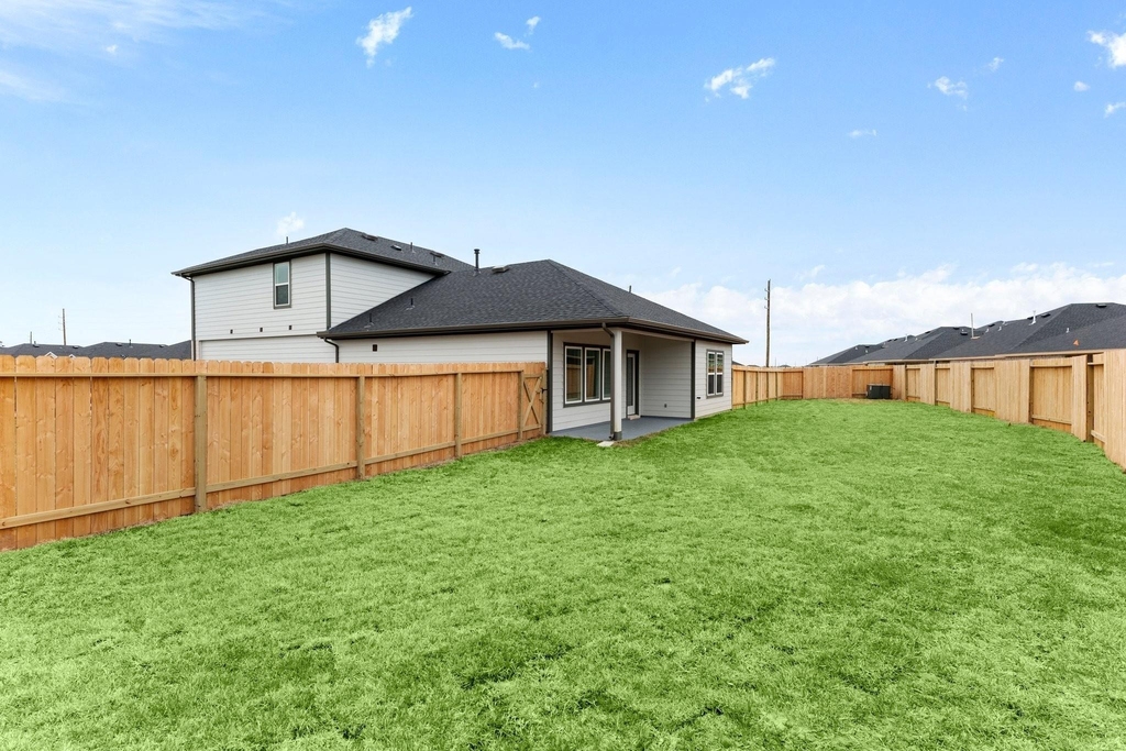 31730 Carlisle Cove Ct - Photo 35
