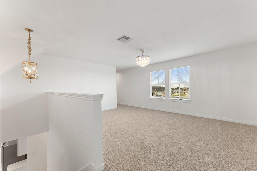 31730 Carlisle Cove Ct - Photo 26