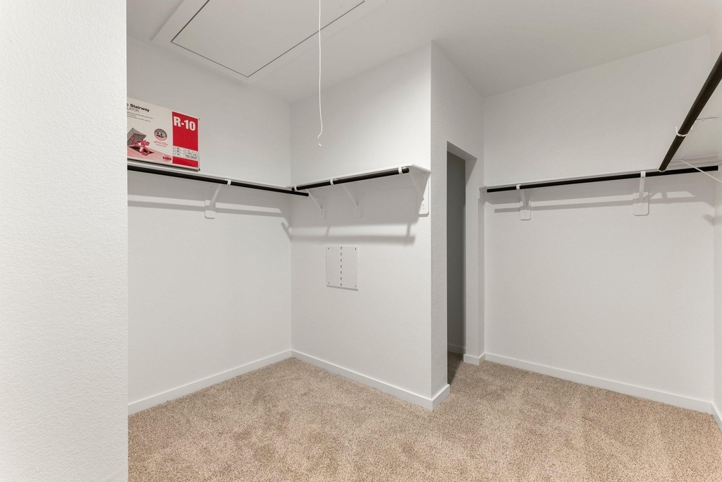 31730 Carlisle Cove Ct - Photo 21