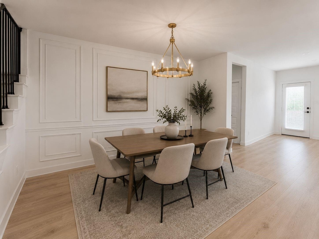 31730 Carlisle Cove Ct - Photo 13
