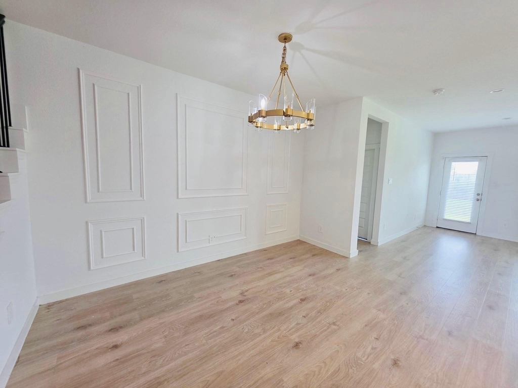 31730 Carlisle Cove Ct - Photo 12