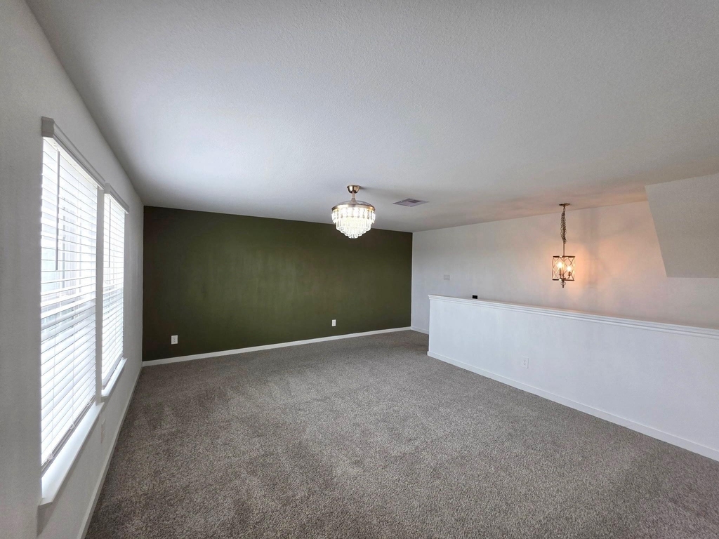 31730 Carlisle Cove Ct - Photo 28