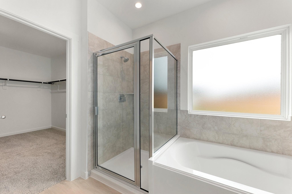 31730 Carlisle Cove Ct - Photo 18