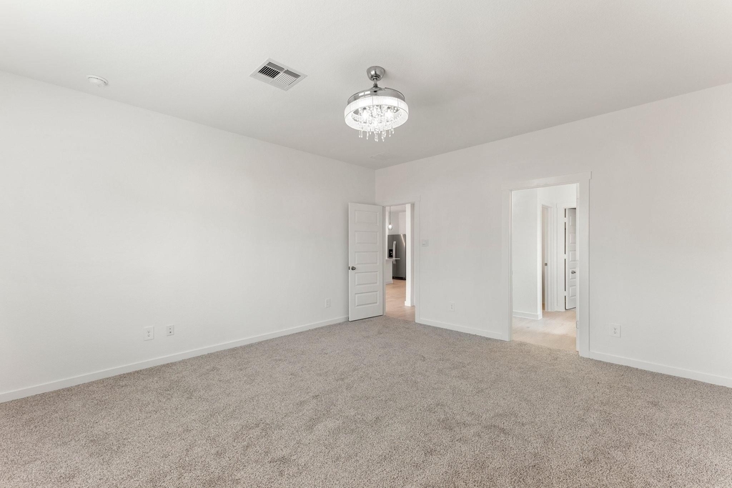 31730 Carlisle Cove Ct - Photo 15