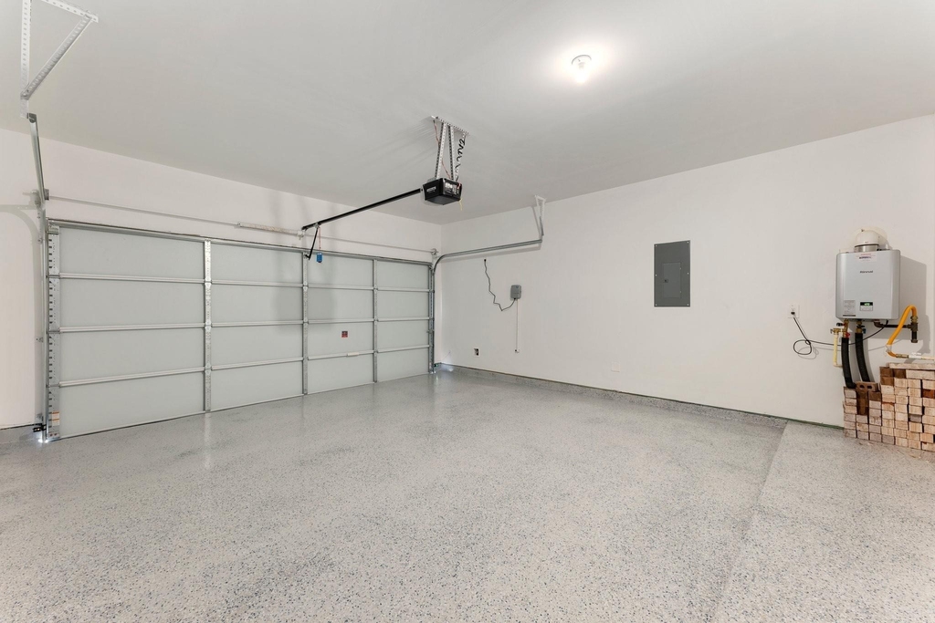 31730 Carlisle Cove Ct - Photo 33