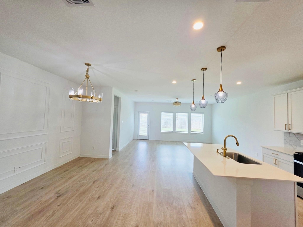 31730 Carlisle Cove Ct - Photo 14