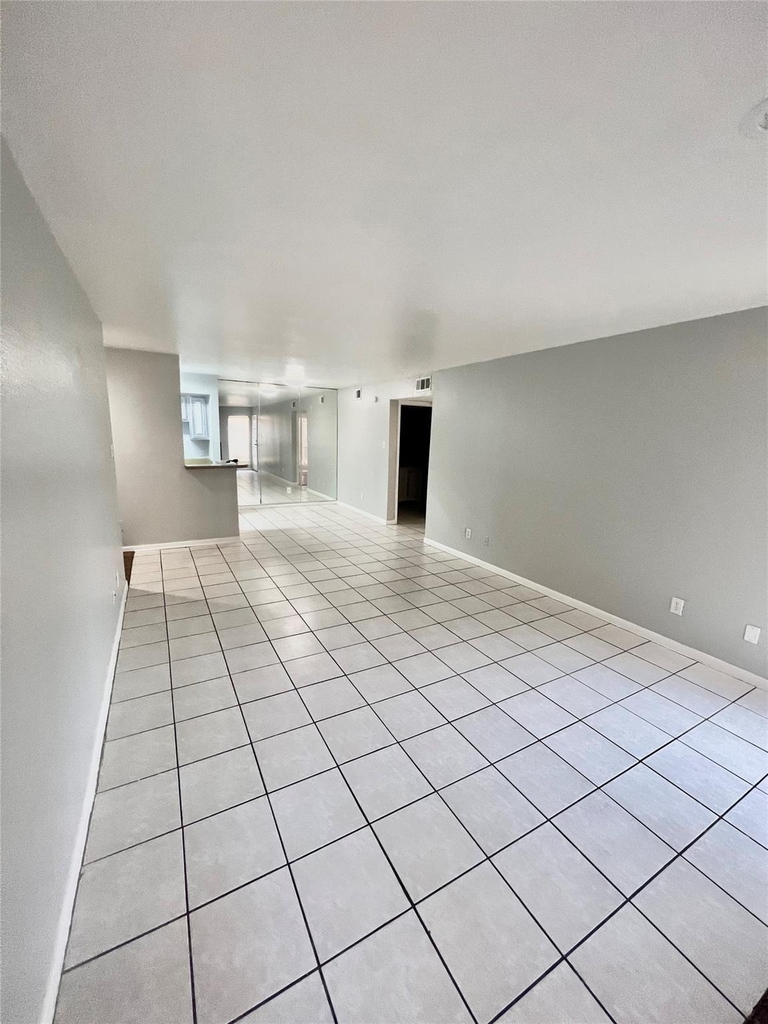 10202 Forum Park Drive - Photo 6
