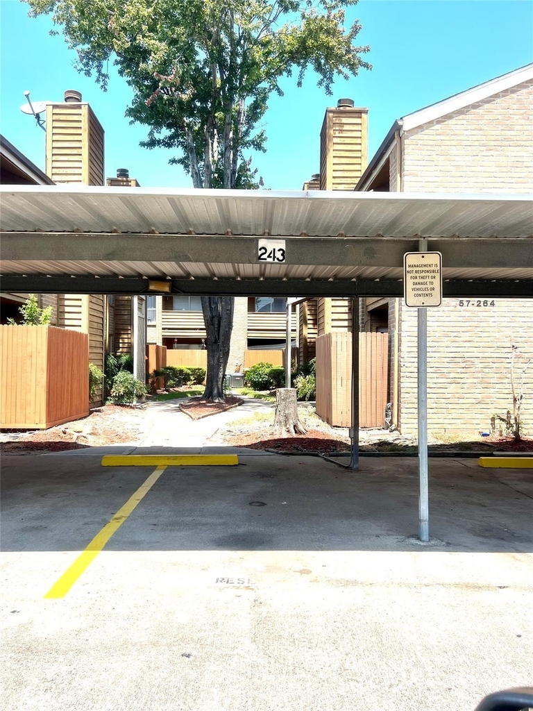10202 Forum Park Drive - Photo 17