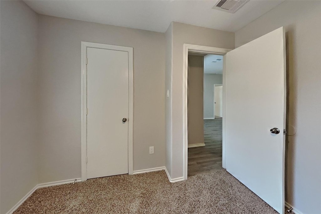 804 Lovebug Lane - Photo 13