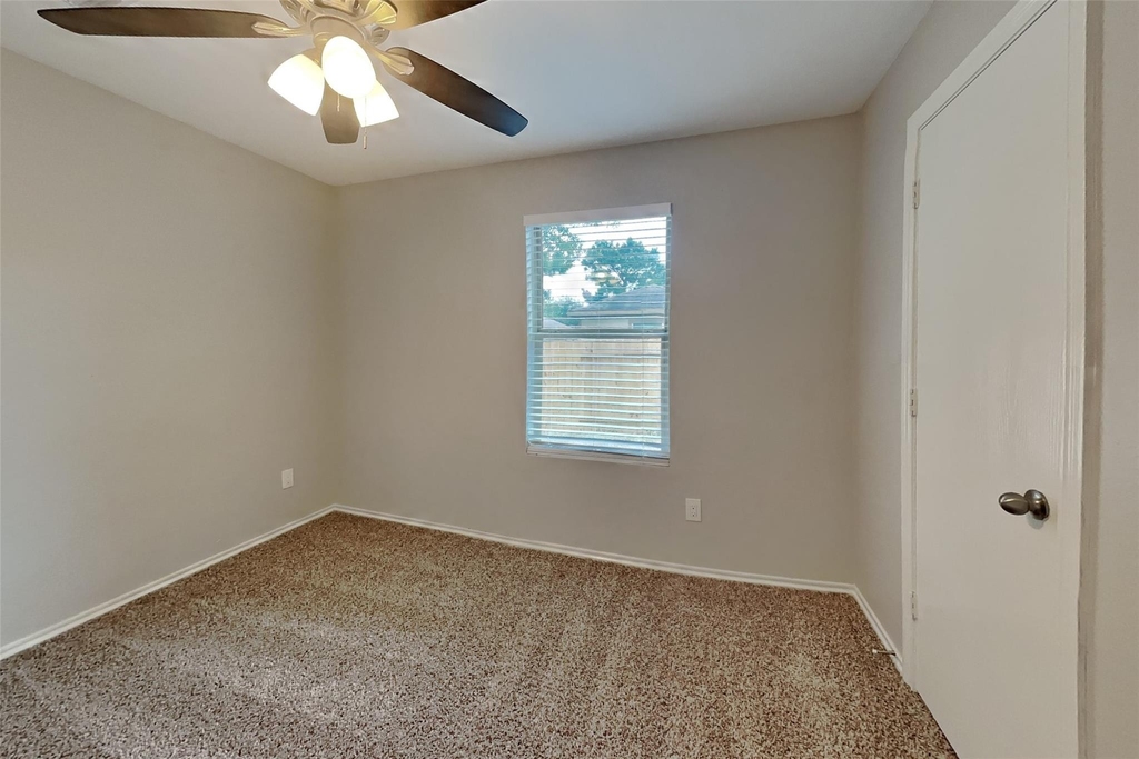 804 Lovebug Lane - Photo 12