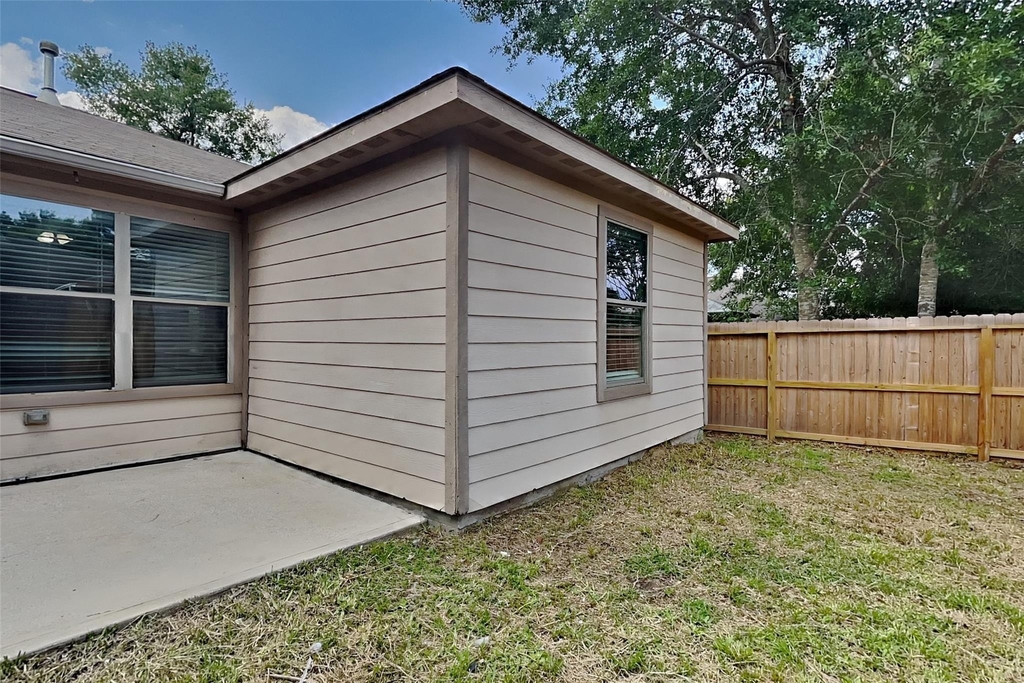 804 Lovebug Lane - Photo 17
