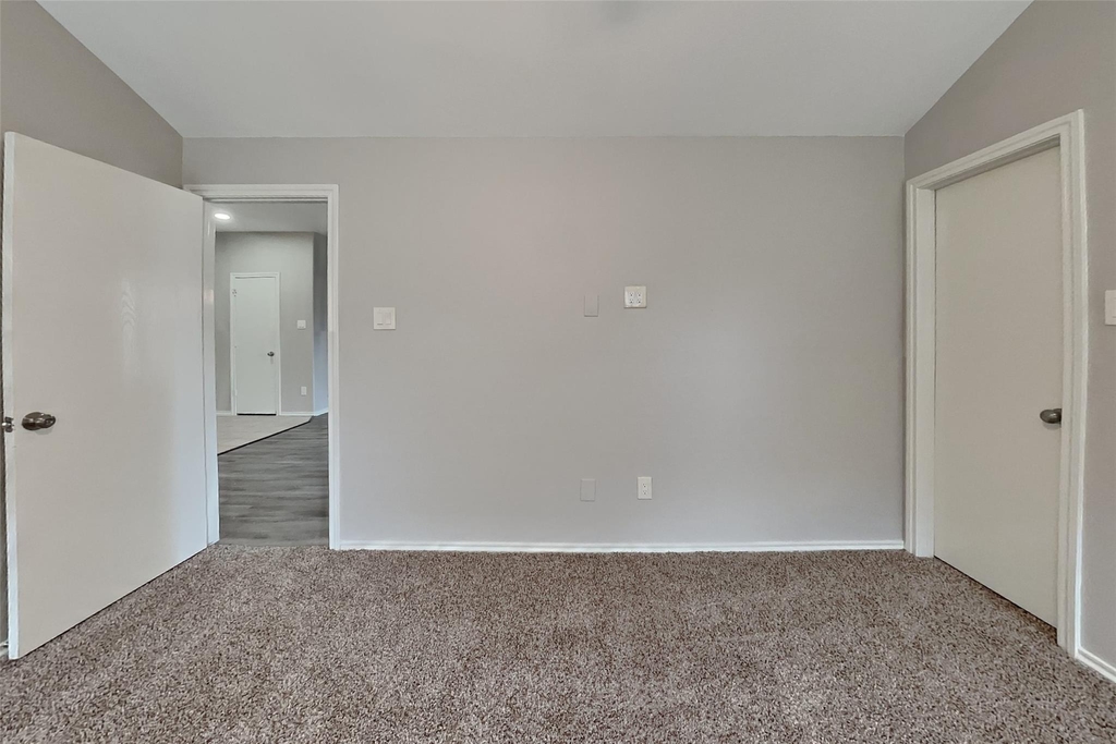 804 Lovebug Lane - Photo 6