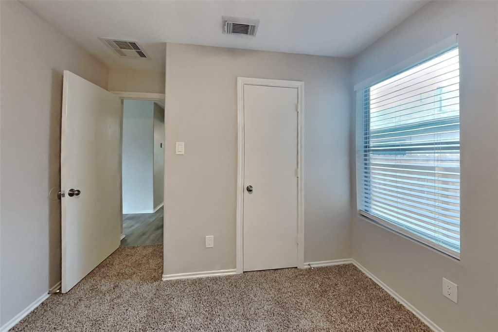 804 Lovebug Lane - Photo 10