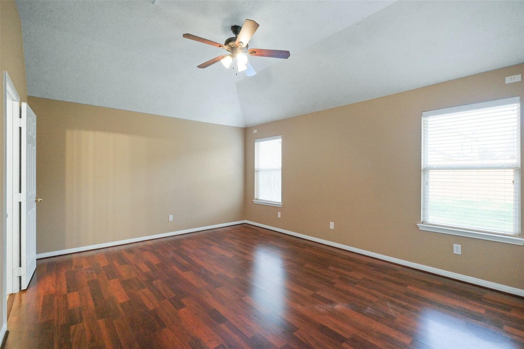 2610 Easton Springs Court - Photo 11