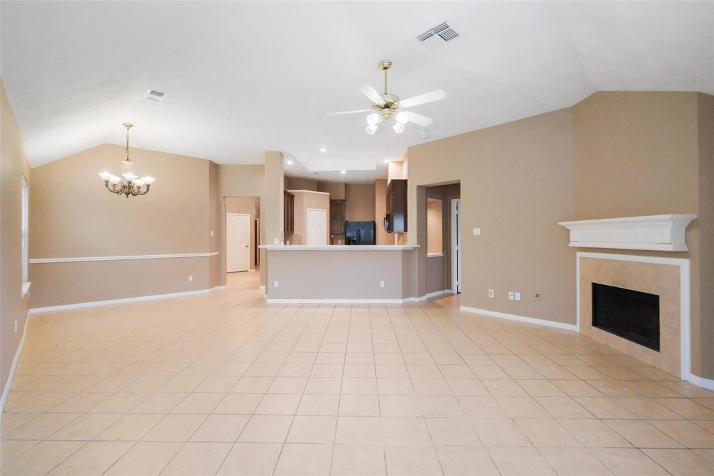2610 Easton Springs Court - Photo 4