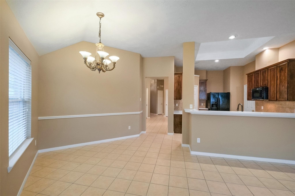 2610 Easton Springs Court - Photo 6