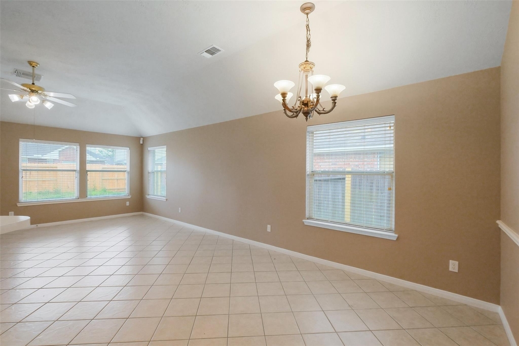 2610 Easton Springs Court - Photo 5
