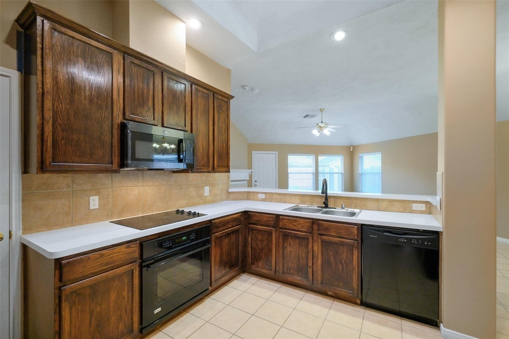 2610 Easton Springs Court - Photo 8