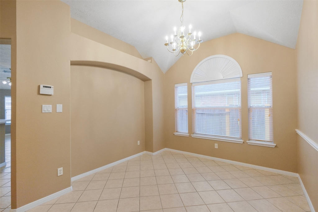 2610 Easton Springs Court - Photo 1