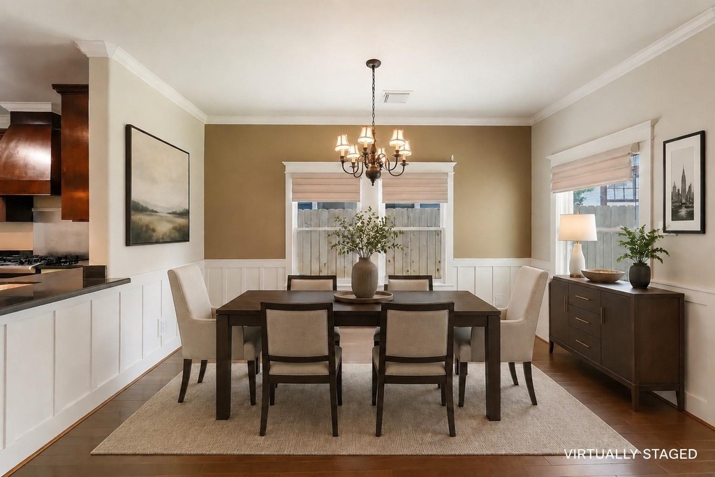 1317 Prince Street - Photo 6