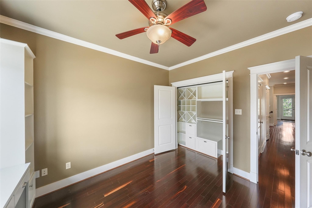 1317 Prince Street - Photo 26