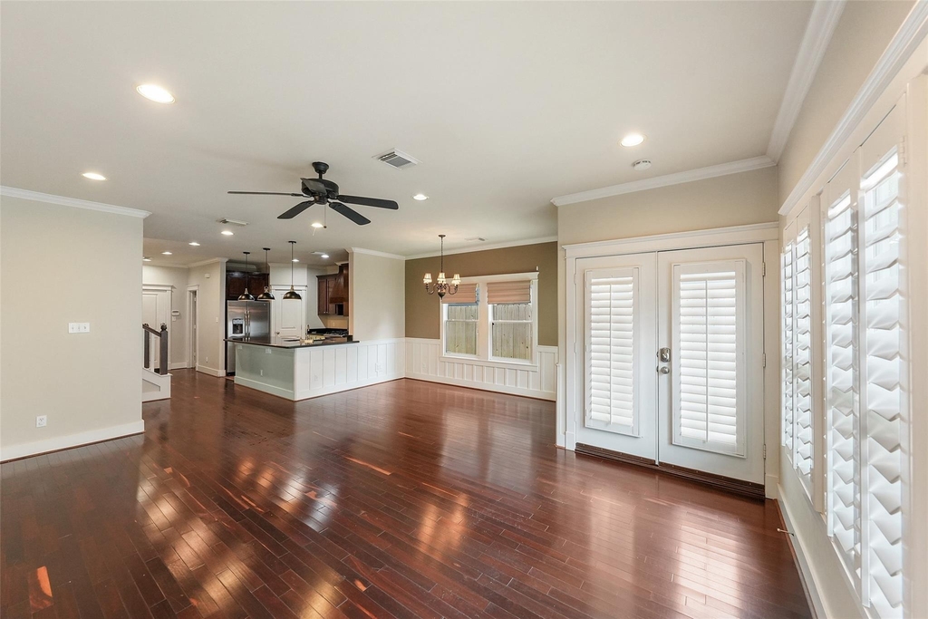 1317 Prince Street - Photo 7