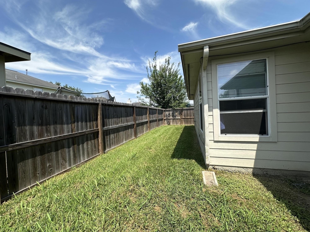 1034 Junction Court - Photo 18