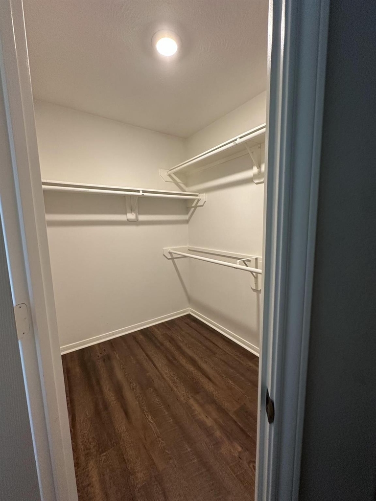 1034 Junction Court - Photo 11