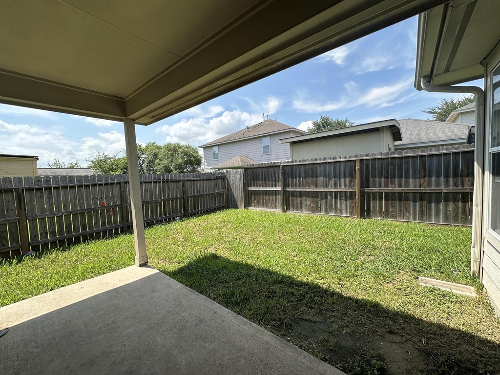1034 Junction Court - Photo 17