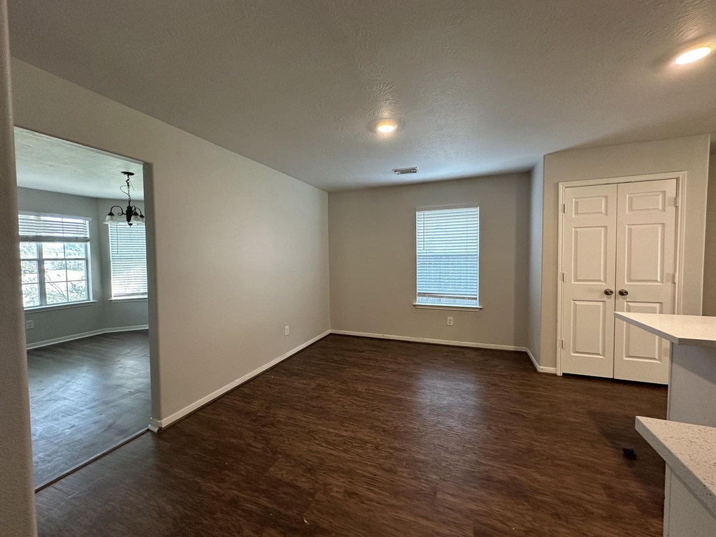 1034 Junction Court - Photo 5