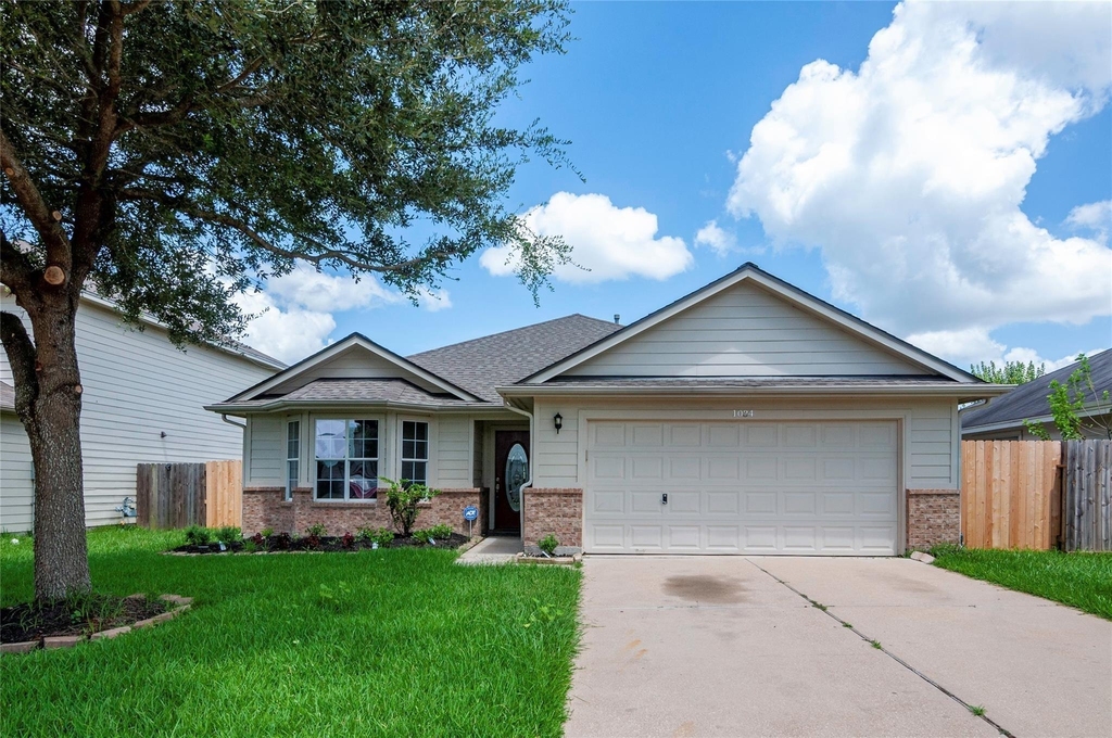 1034 Junction Court - Photo 0